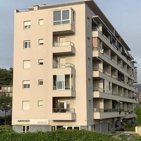 Apartman Greta Apartment Split Exterior photo